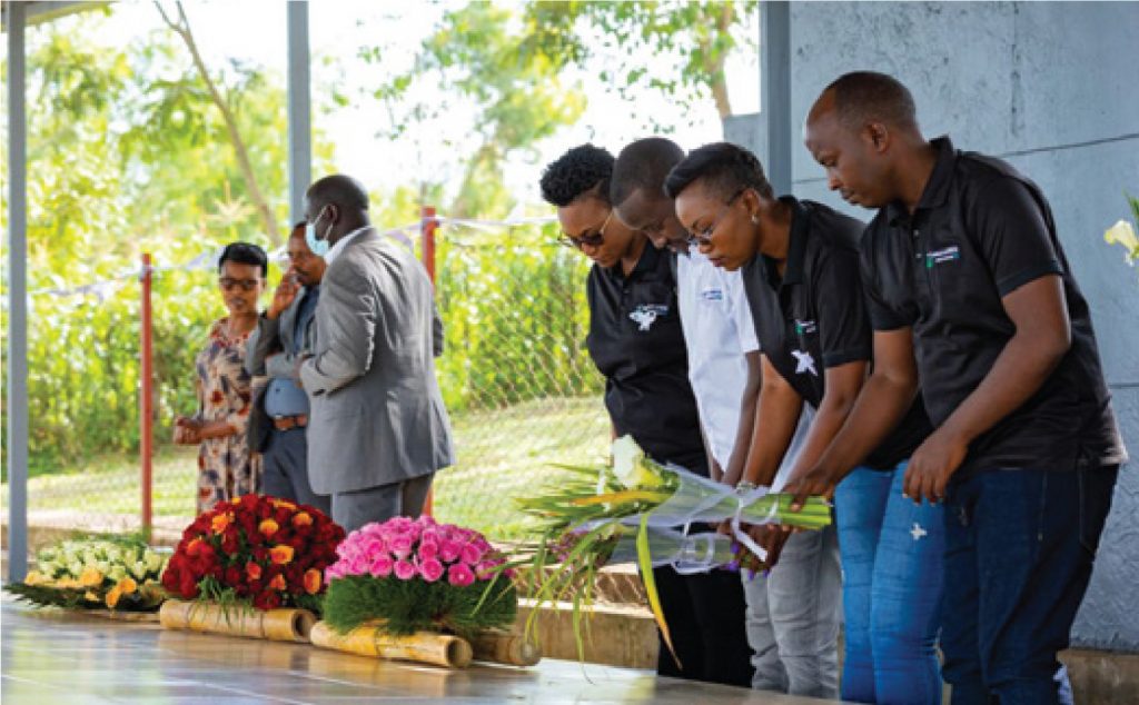 Kwibuka28 1