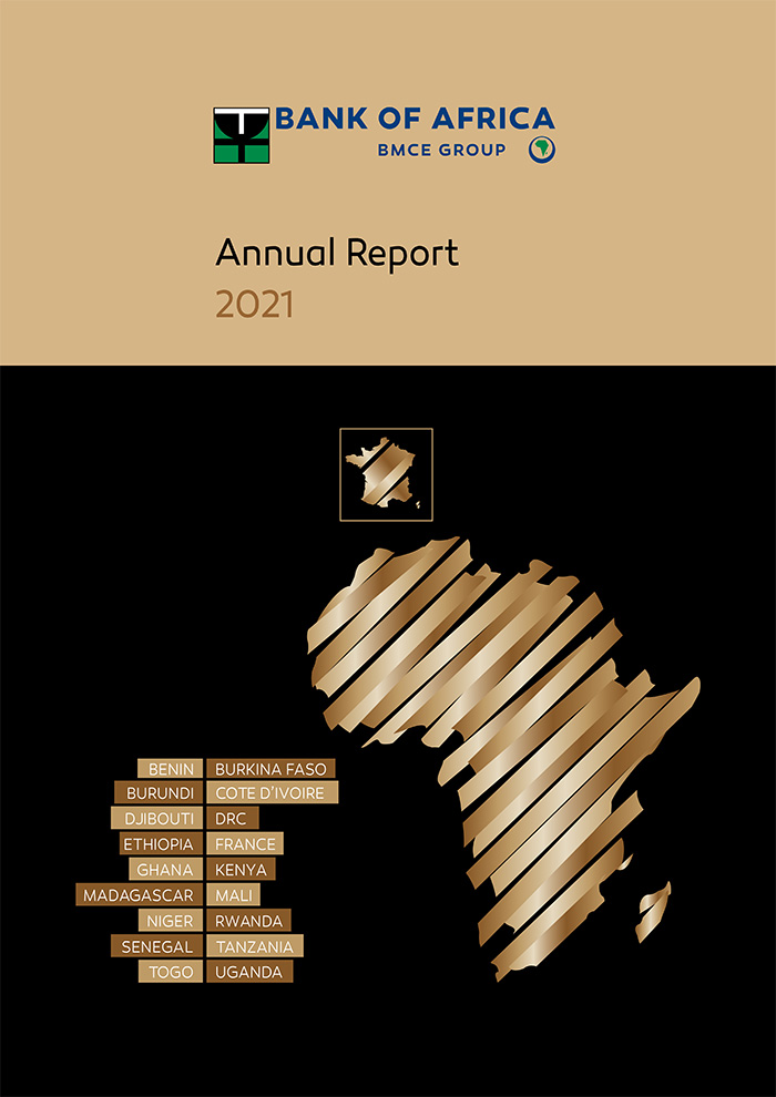 EN Rapport annuel 2021 1