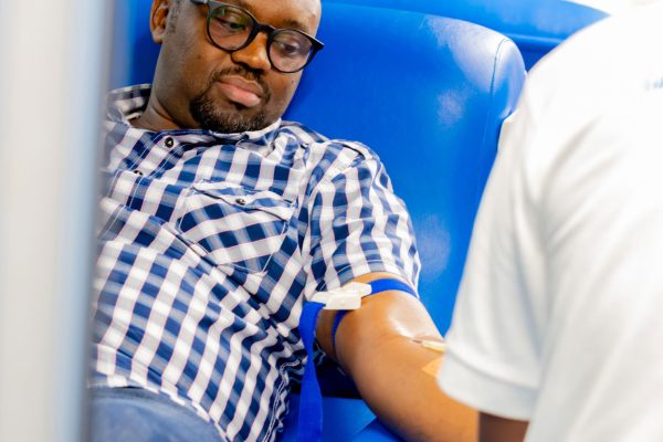 10_Juin_Blood-donation-in-Rwanda-2