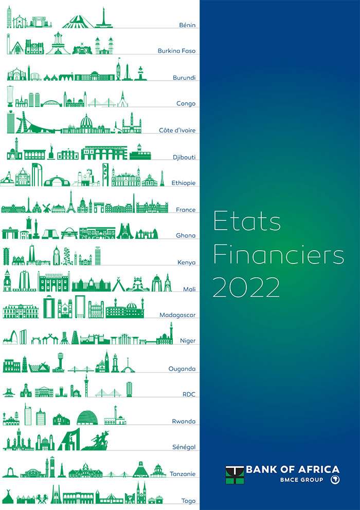 EF RW 2022 VF Web 1