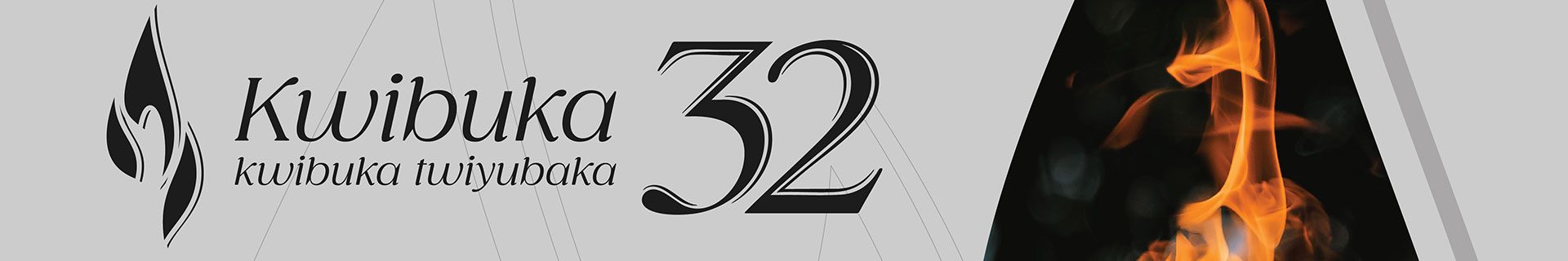 32nd Commemoration of the Genocide against the Tutsi in 1994